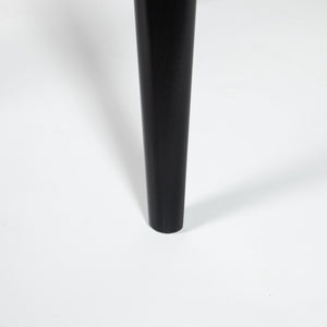 Luka Dining Chair - elegant seating for dining areas | Image 11 | InSTYLE Home & Rugs