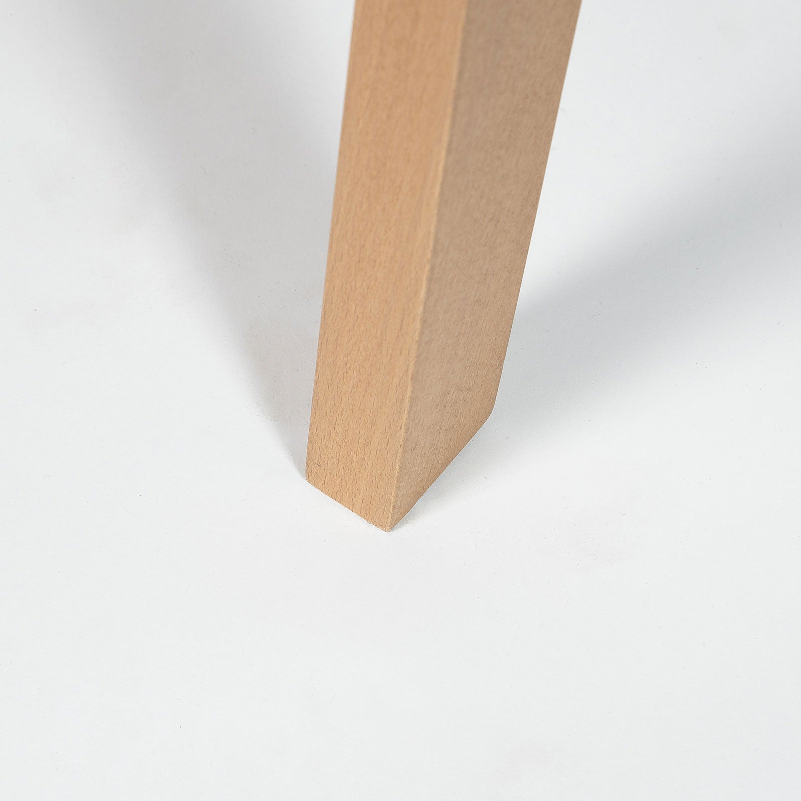 Lief Extension Dining Table - comfortable dining experience | Image 8 | InSTYLE Home & Rugs