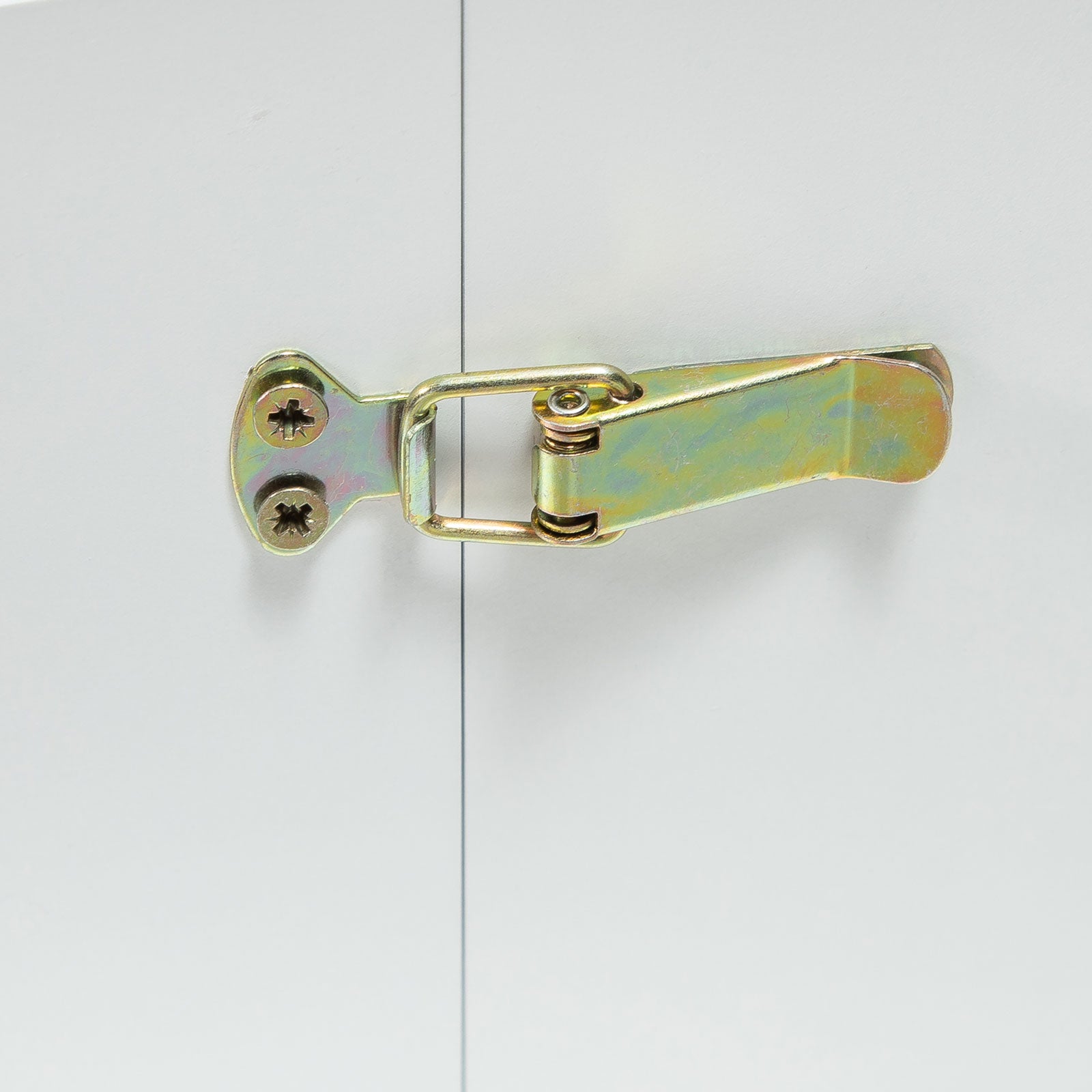 Lief Extension Dining Table - comfortable dining experience | Image 6 | InSTYLE Home & Rugs