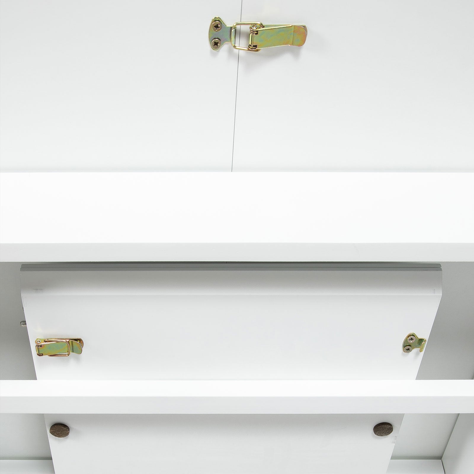 Lief Extension Dining Table - comfortable dining experience | Image 3 | InSTYLE Home & Rugs