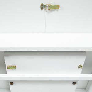 Lief Extension Dining Table - comfortable dining experience | Image 3 | InSTYLE Home & Rugs