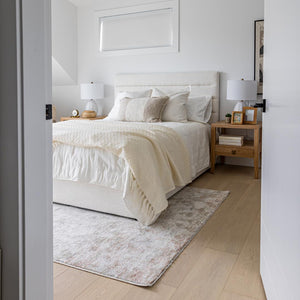 Justin Storage Bed Tall - stylish bed for any bedroom | Image 18 | InSTYLE Home & Rugs