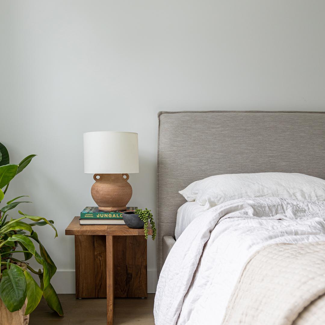 Julia Storage Bed Short - stylish bed for any bedroom | Image 5 | InSTYLE Home & Rugs