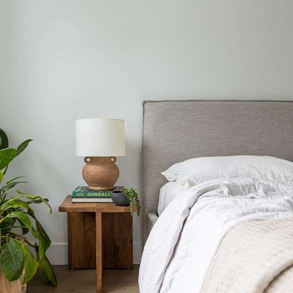 Julia Bed Short - luxurious bed for modern homes | Image 4 | InSTYLE Home & Rugs