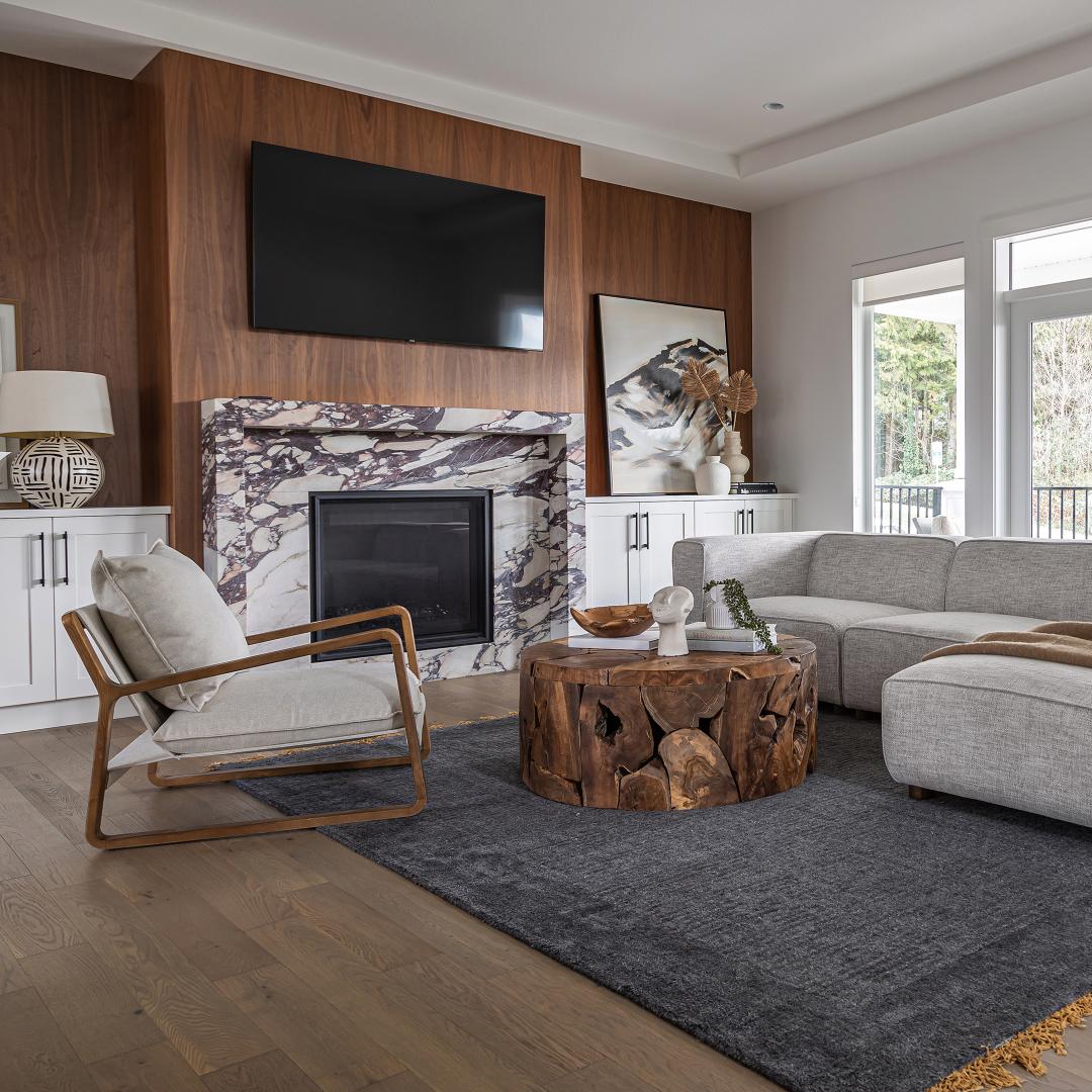 Finn Sling Chair - variety of styles from classic to contemporary | Image 17 | InSTYLE Home & Rugs