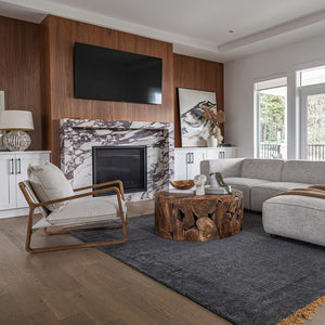 Finn Sling Chair - variety of styles from classic to contemporary | Image 17 | InSTYLE Home & Rugs