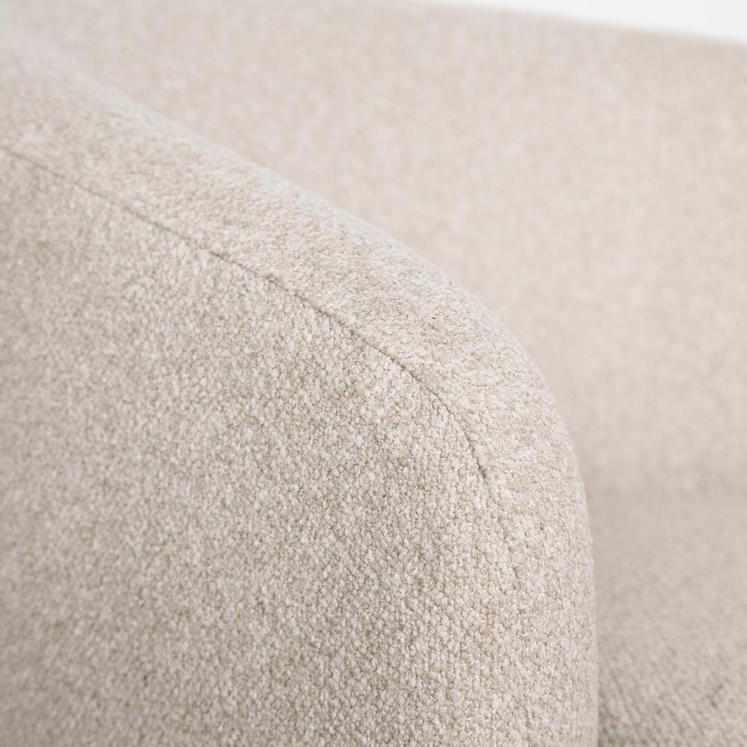 Aspen Swivel Chair - comfortable seating for dining and office spaces | Image 19 | InSTYLE Home & Rugs