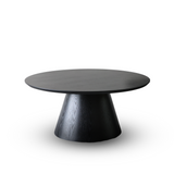 Fete Coffee Table - modern design for any room | Image 1 | InSTYLE Home & Rugs