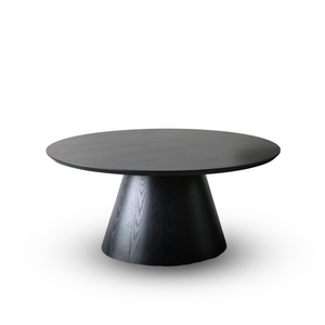 Fete Coffee Table - modern design for any room | Image 1 | InSTYLE Home & Rugs