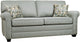 Superstyle® 74" x 37" Double Sofabed