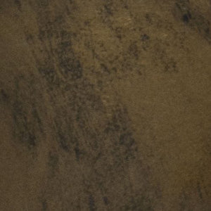 Oslo Indoor-Outdoor Accent Table, Brass, 2 Cartons - chic accent table for contemporary home interiors | Image 2 | InSTYLE Home & Rugs