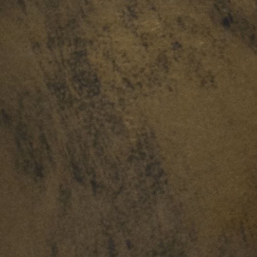 Oslo Indoor-Outdoor Accent Table, Brass, 2 Cartons - chic accent table for contemporary home interiors | Image 2 | InSTYLE Home & Rugs