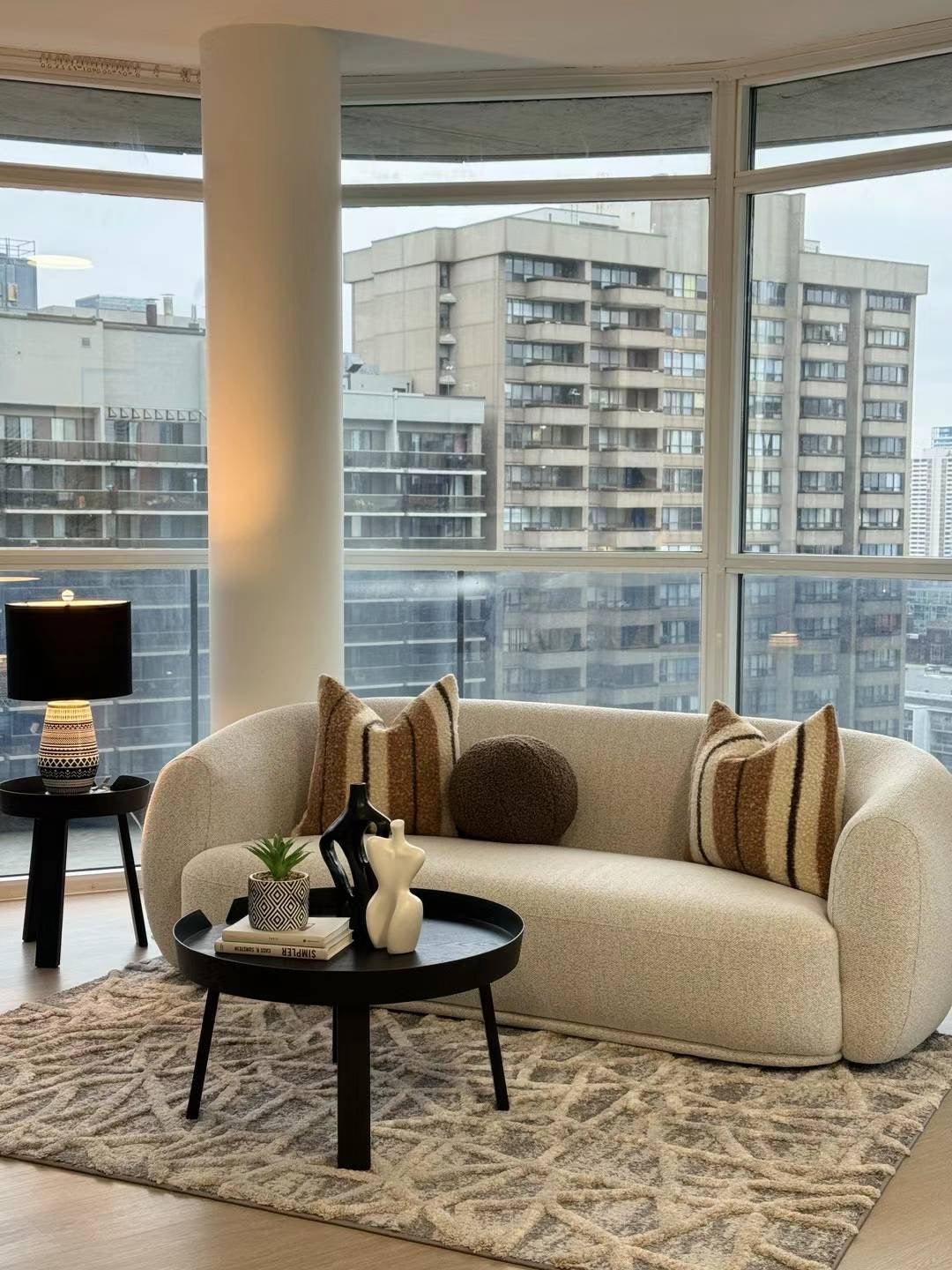 Calheta Sofa