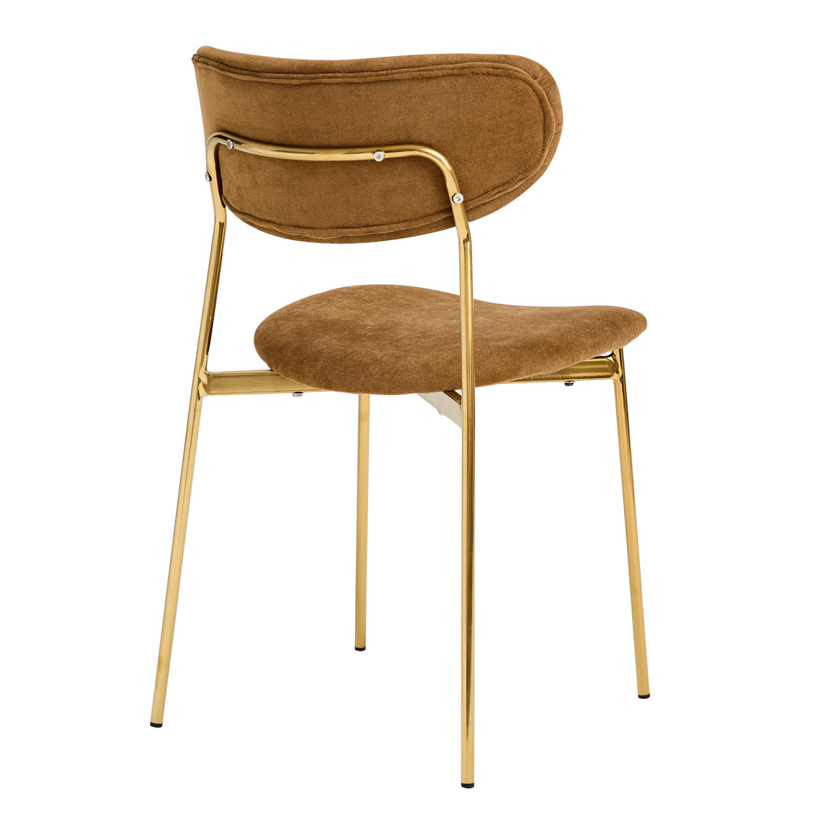 Avery Chair - durable construction for long-lasting use | Image 3 | InSTYLE Home & Rugs
