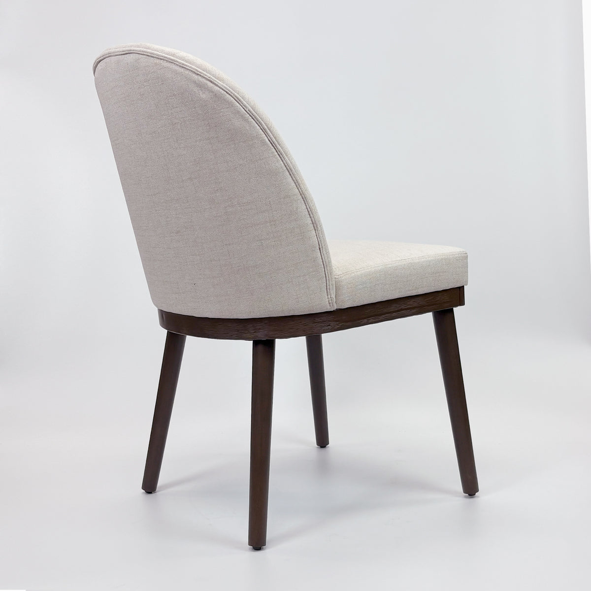 Maxx Chair - durable construction for long-lasting use | Image 8 | InSTYLE Home & Rugs