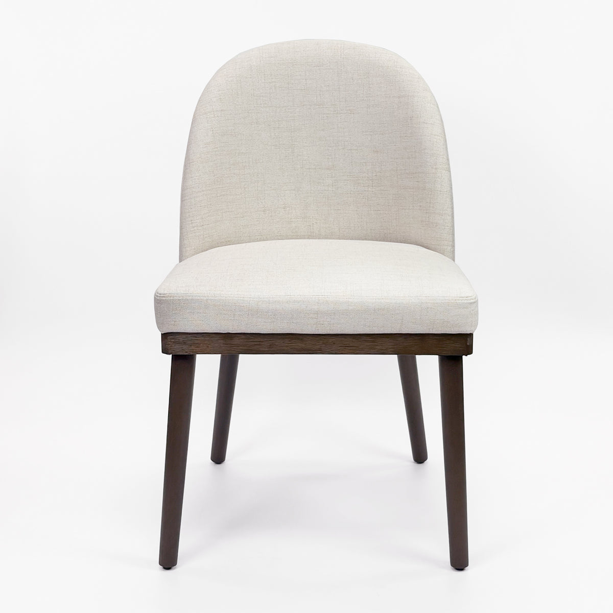 Maxx Chair - durable construction for long-lasting use | Image 7 | InSTYLE Home & Rugs