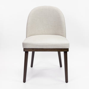 Maxx Chair - durable construction for long-lasting use | Image 7 | InSTYLE Home & Rugs