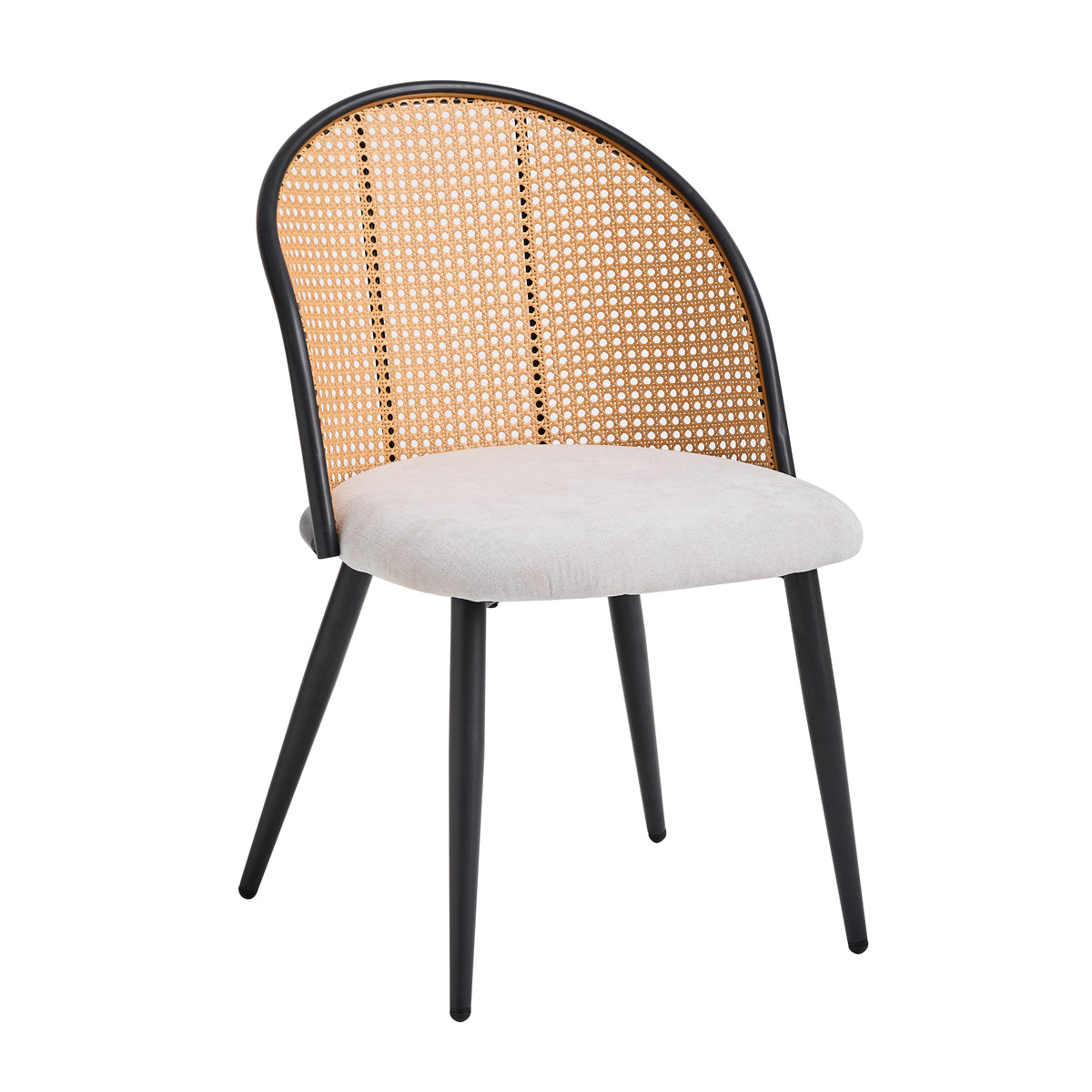 Zaya Chair - variety of styles from classic to contemporary | Image 3 | InSTYLE Home & Rugs