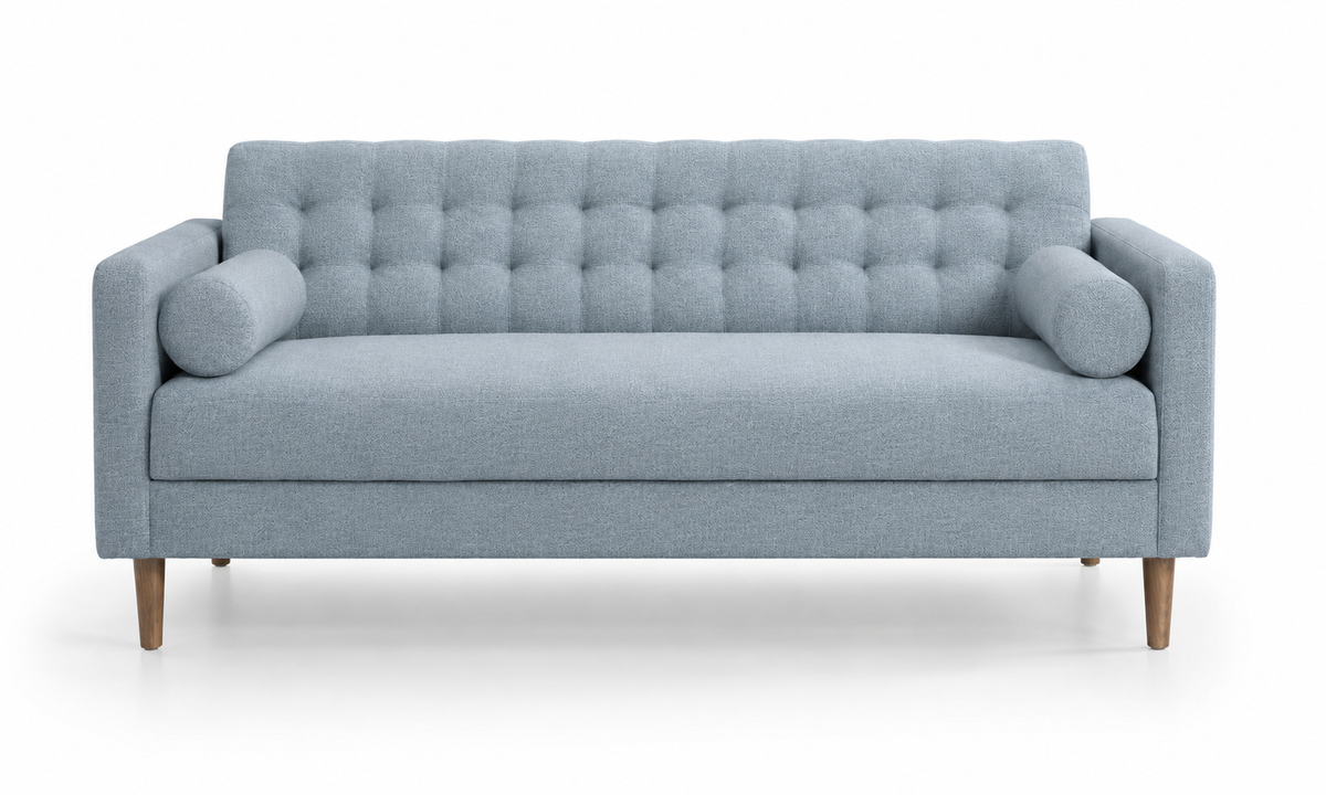 Flora Sofa
