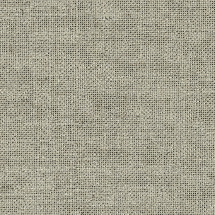 Trogir Sofa