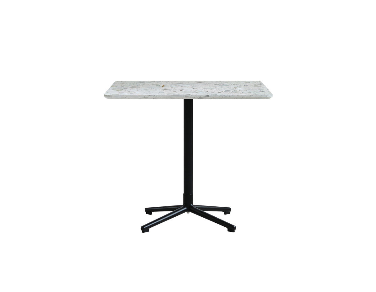Core Dining Table Base C - perfect for family meals | Image 1 | InSTYLE Home & Rugs