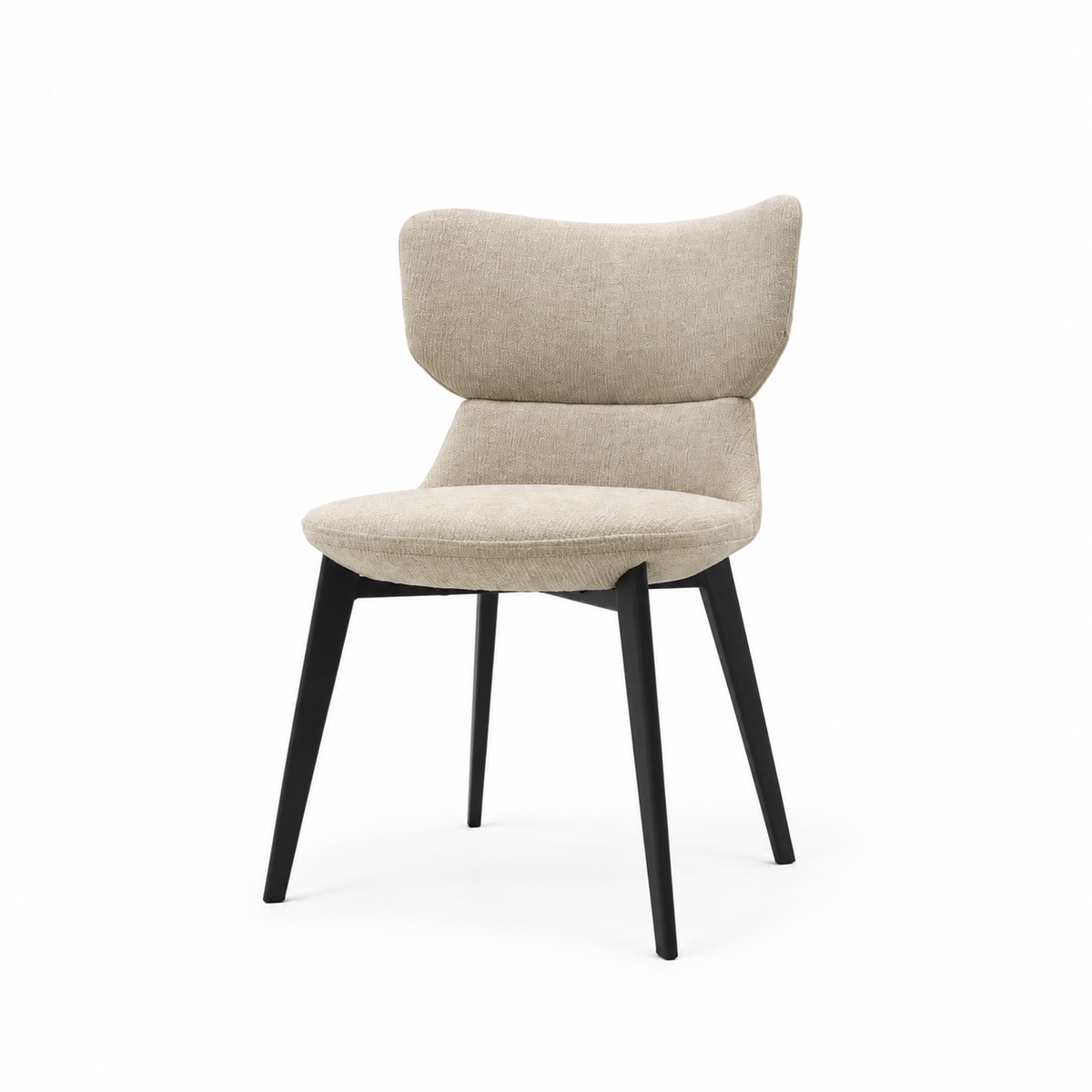 Liora Chair - variety of styles from classic to contemporary | Image 3 | InSTYLE Home & Rugs