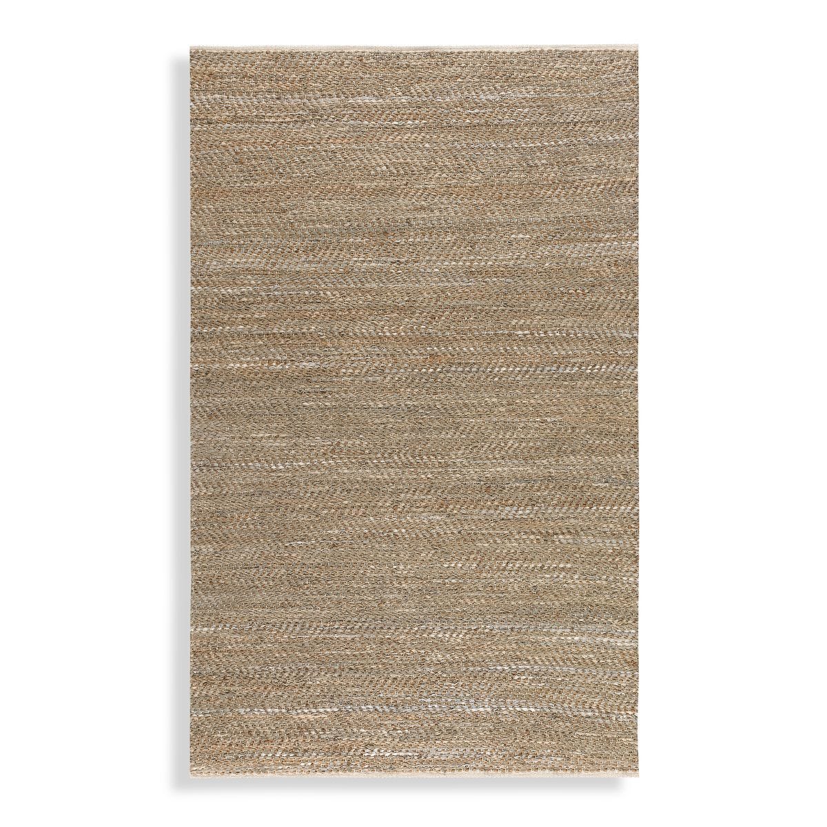 Tobais, Beige 73052-9 - stylish rug with modern patterns for a chic home decor | Image 1 | InSTYLE Home & Rugs