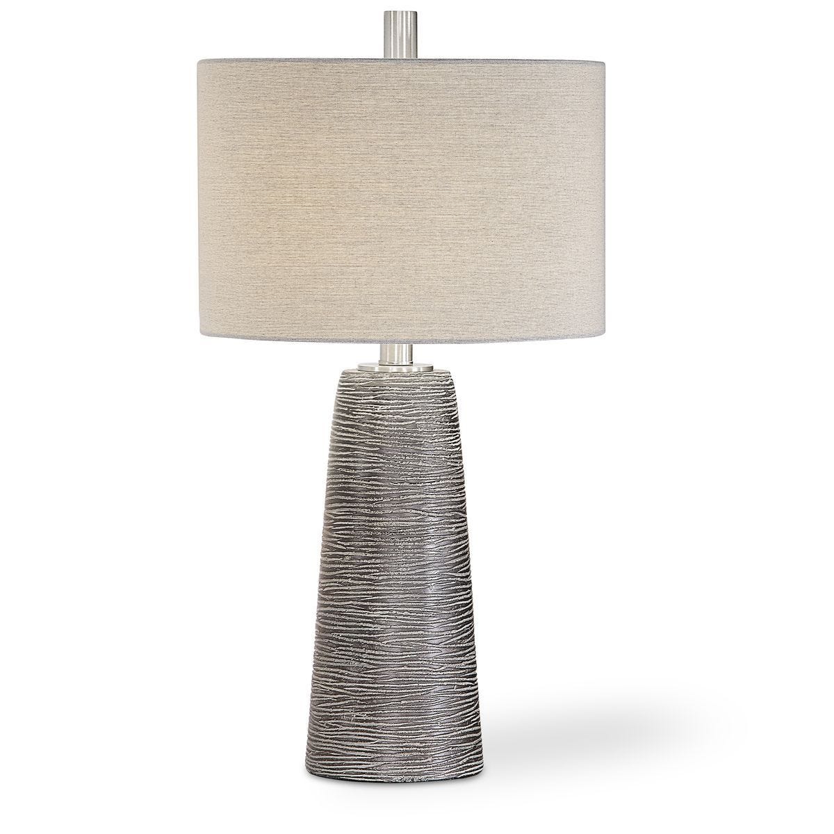 Table Lamp W26025-1 - versatile lighting lamps for any interior style | Image 1 | InSTYLE Home & Rugs