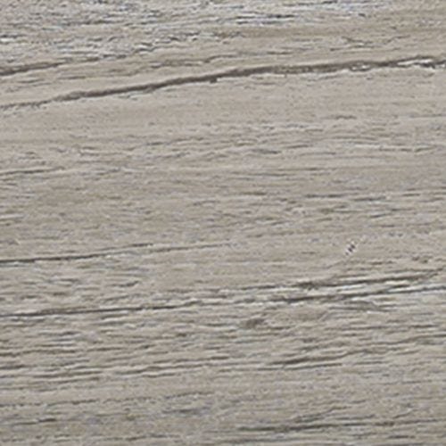 Jory Accent Chest, Ivory - spacious drawers chest for organized bedroom storage | Image 2 | InSTYLE Home & Rugs