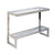 Console Table GY-CST002 RICO