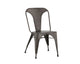 Flynn Dining Chair