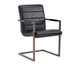 Jafar Dining Armchair