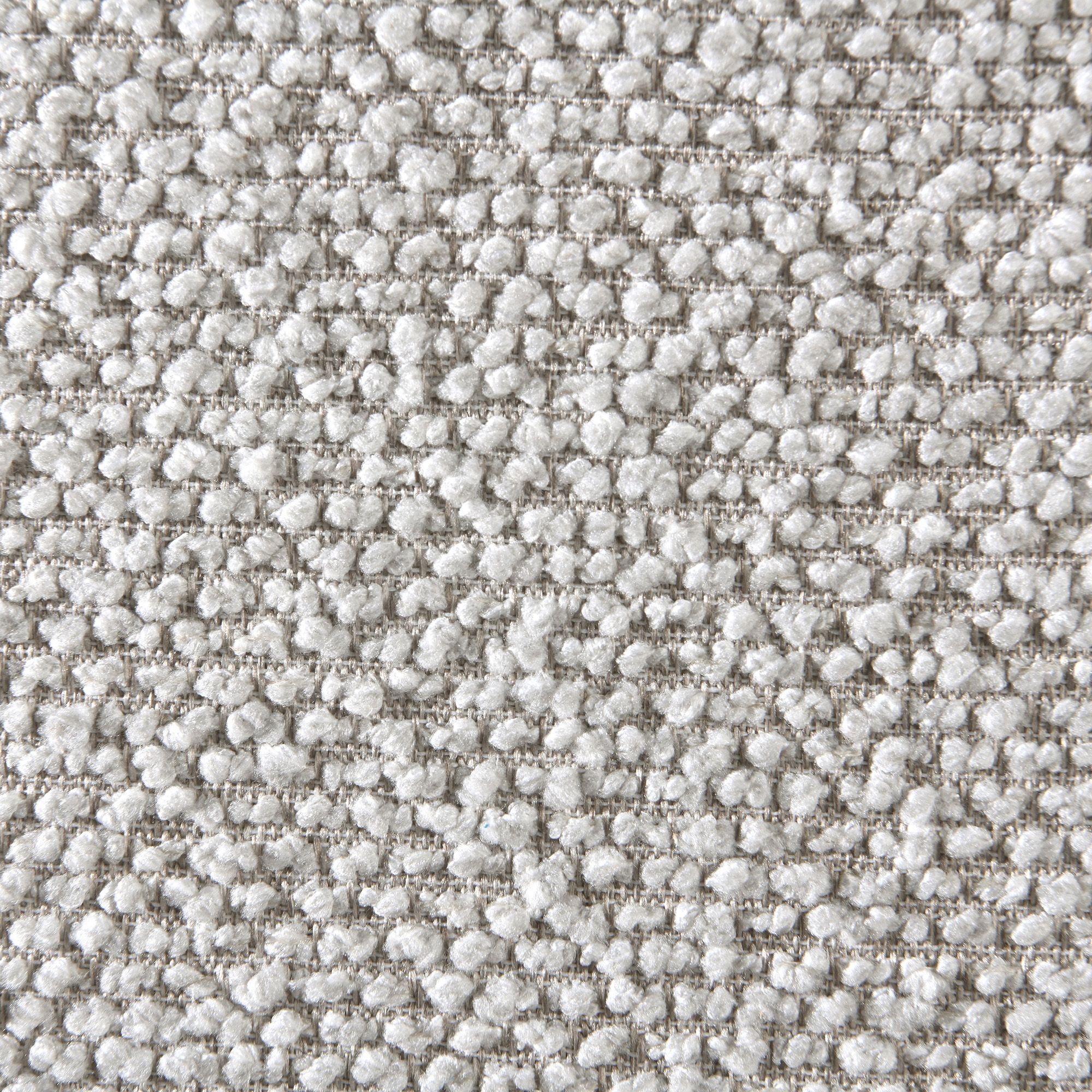 Harrod 78" King Platform Bed - luxurious bed for modern homes | Image 7 | InSTYLE Home & Rugs