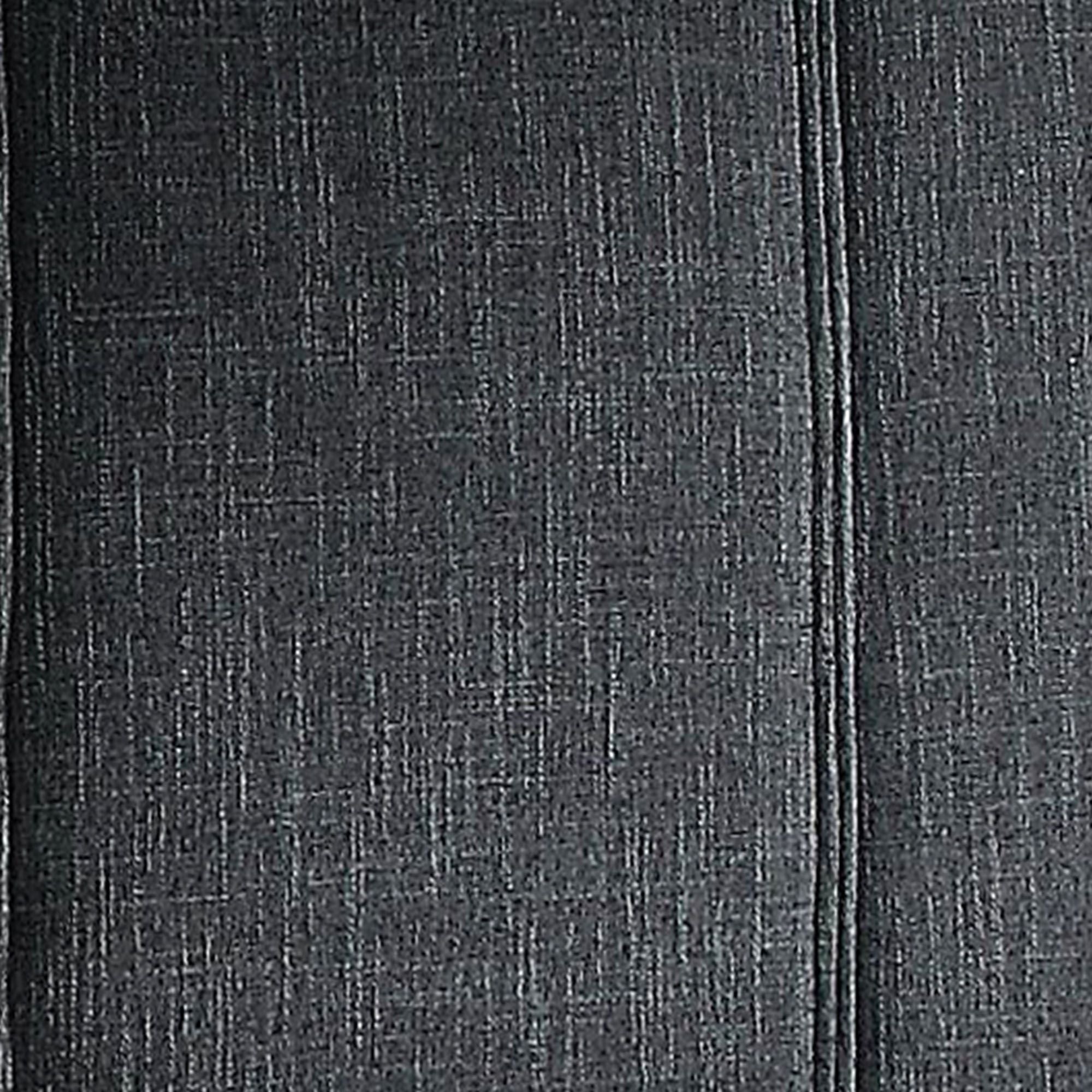 Rimo 78" King Platform Bed - stylish bed for any bedroom | Image 7 | InSTYLE Home & Rugs