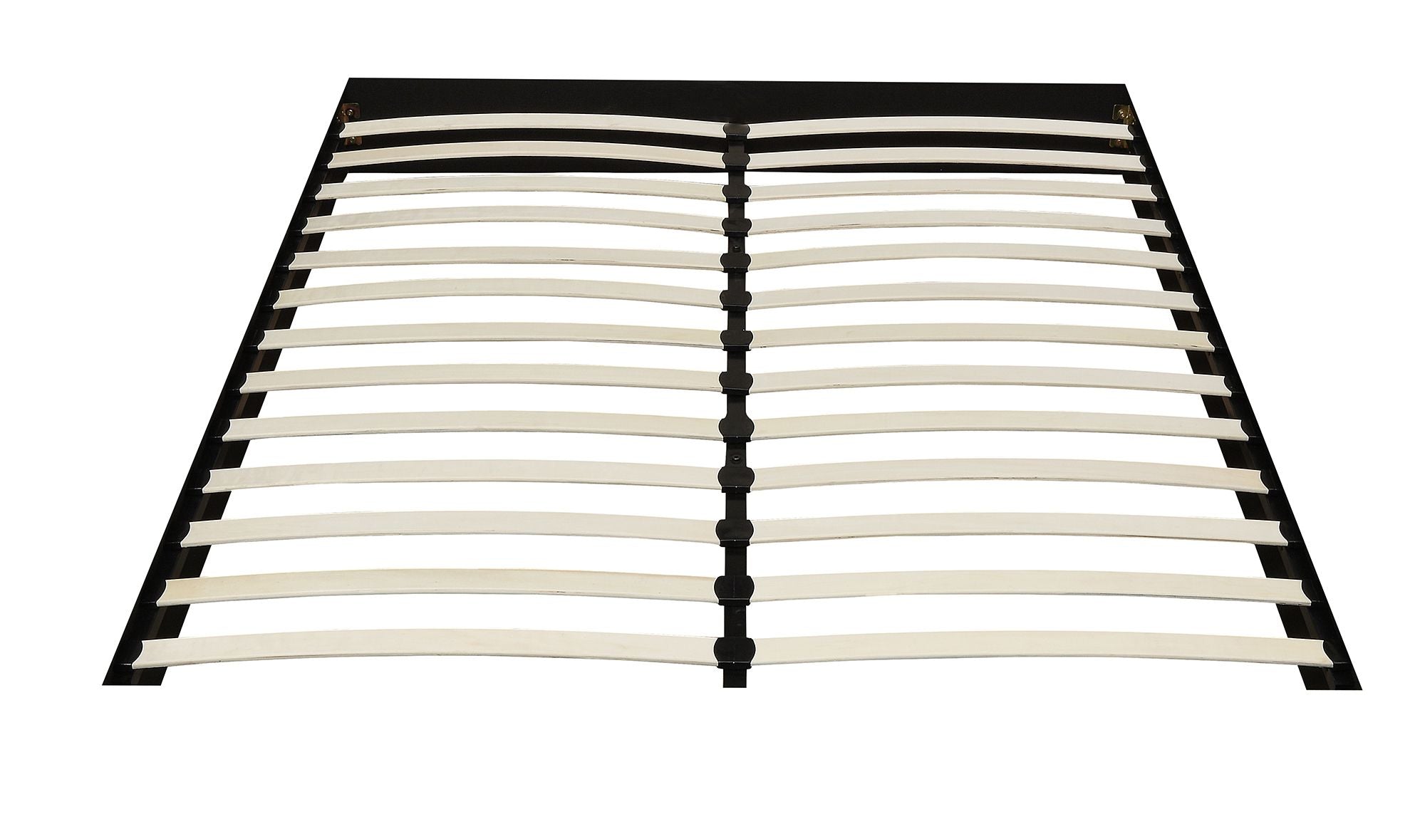 Rimo 60" Queen Platform Bed - luxurious bed for modern homes | Image 3 | InSTYLE Home & Rugs