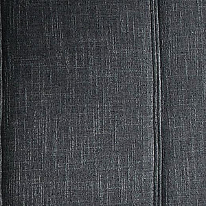 Rimo 60" Queen Platform Bed - luxurious bed for modern homes | Image 7 | InSTYLE Home & Rugs