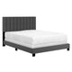 Jedd 60" Queen Bed