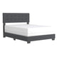 Exton 60" Queen Bed