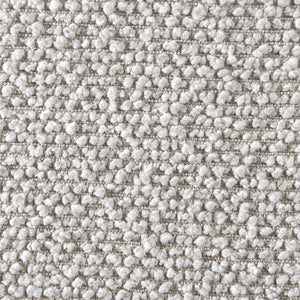 Zoran 78" King Platform Bed - luxurious bed for modern homes | Image 7 | InSTYLE Home & Rugs