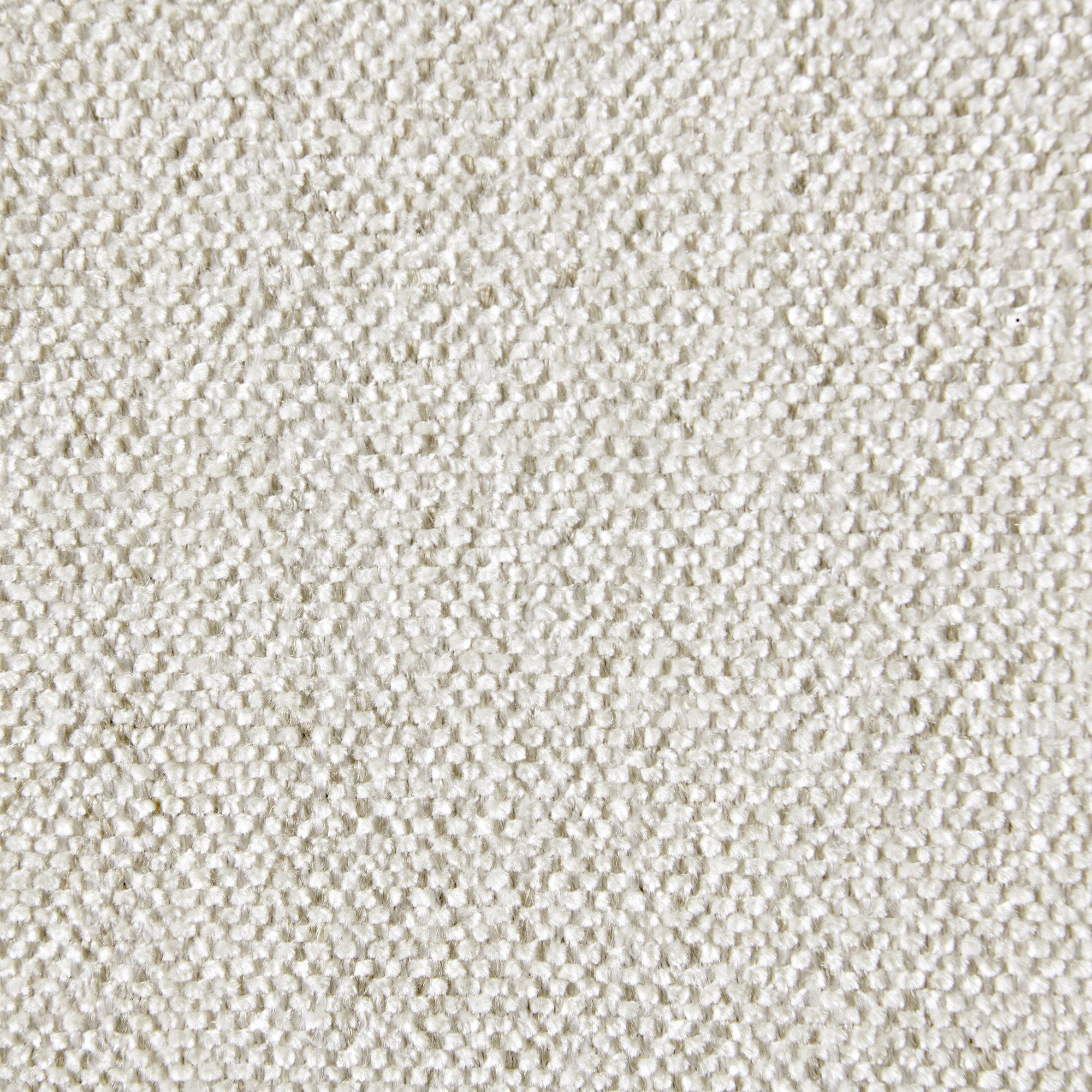 Andover 60" Queen Platform Bed with Drawer - stylish bed for any bedroom | Image 10 | InSTYLE Home & Rugs