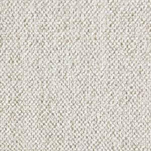 Andover 60" Queen Platform Bed with Drawer - stylish bed for any bedroom | Image 10 | InSTYLE Home & Rugs