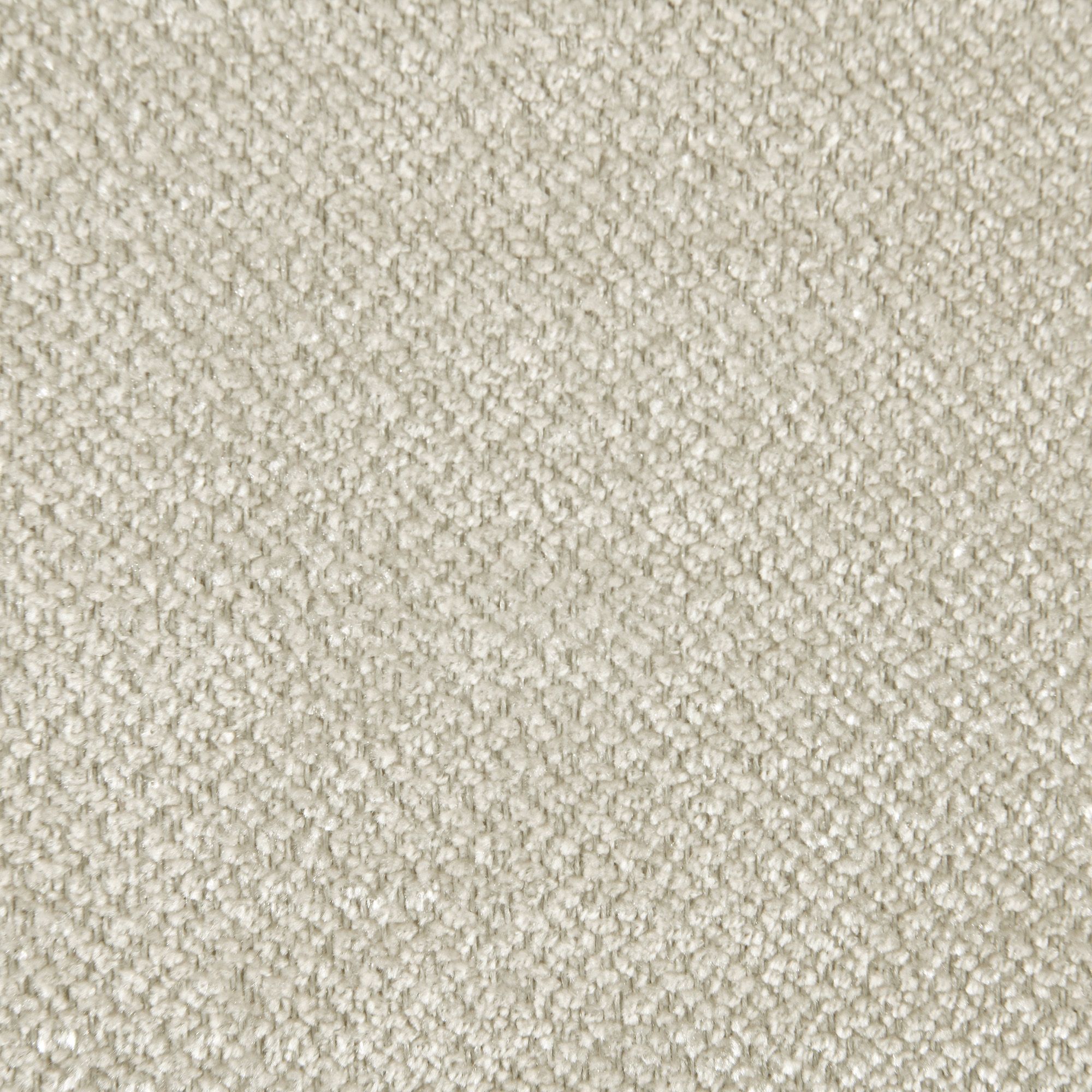 Pasha 78" King Platform Bed - comfortable bed for restful sleep | Image 7 | InSTYLE Home & Rugs