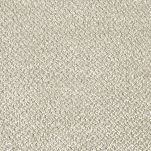 Pasha 78" King Platform Bed - comfortable bed for restful sleep | Image 7 | InSTYLE Home & Rugs