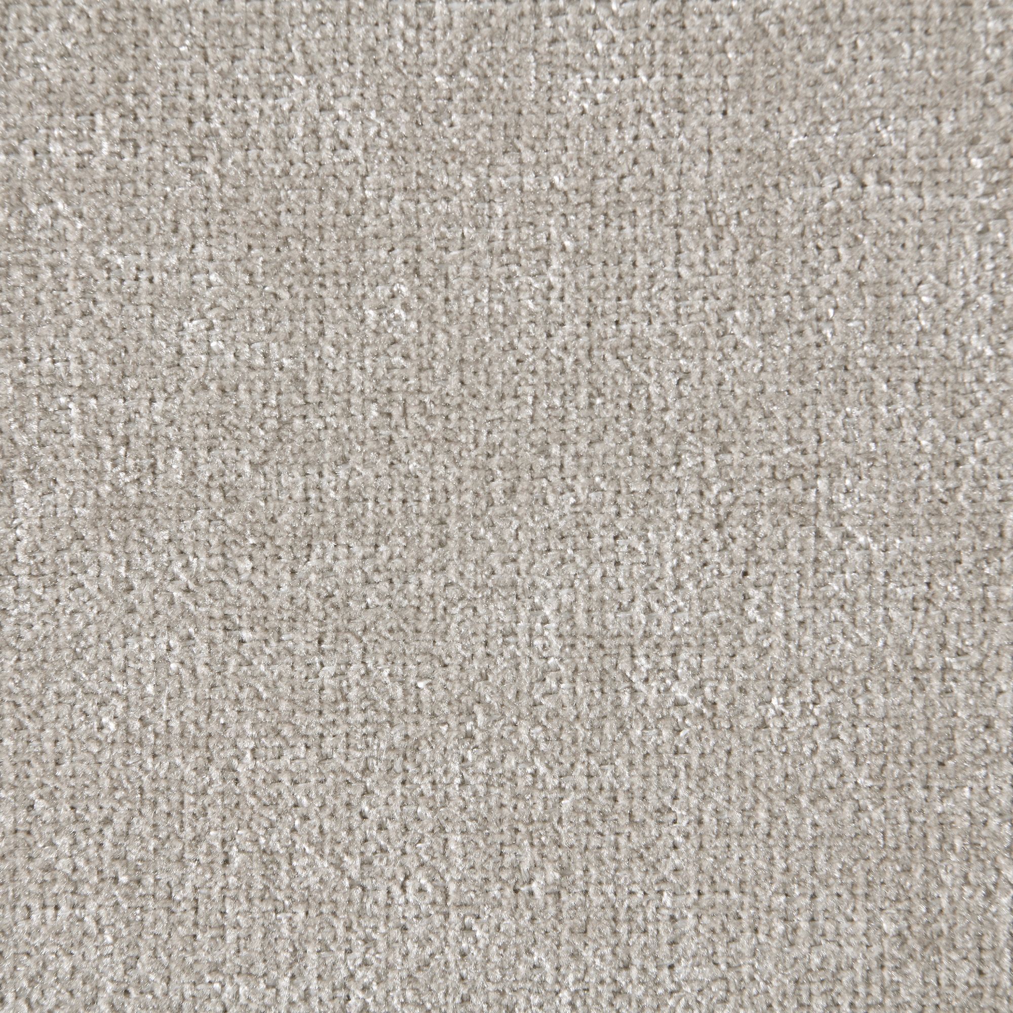 Isadora 60" Queen Platform Bed - stylish bed for any bedroom | Image 7 | InSTYLE Home & Rugs