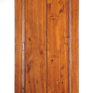 Lifestyle Bookcase - wooden bookcases with multiple shelves for ample storage | Image 5 | InSTYLE Home & Rugs