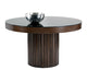 Jakarta Dining Table - 51"