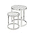 Nesting Tables GY-505