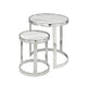 Nesting Tables GY-505