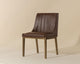 Halden Dining Chair