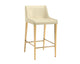 Lawrence Counter Stool